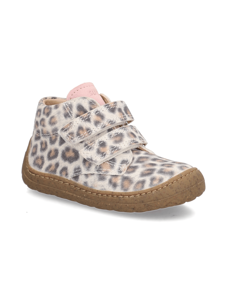 Superfit-SATURNUS-beige