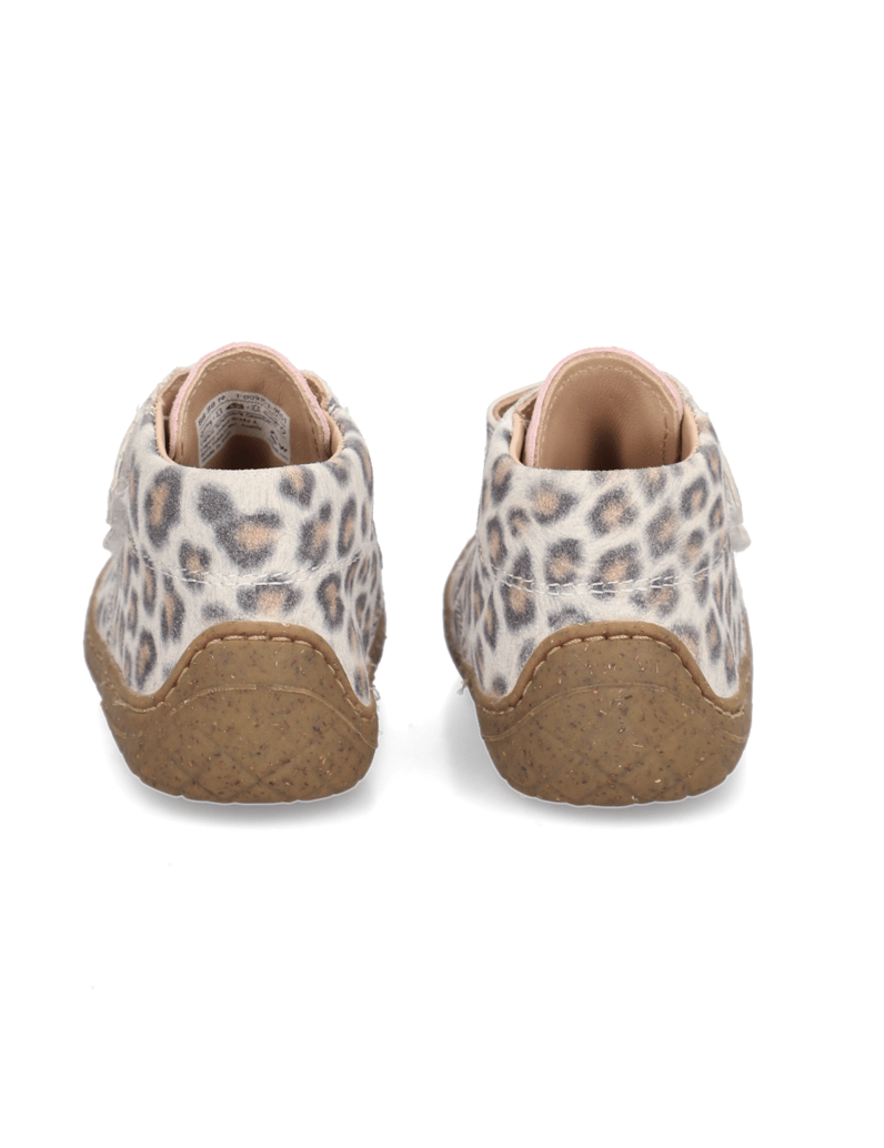 Superfit-SATURNUS-beige