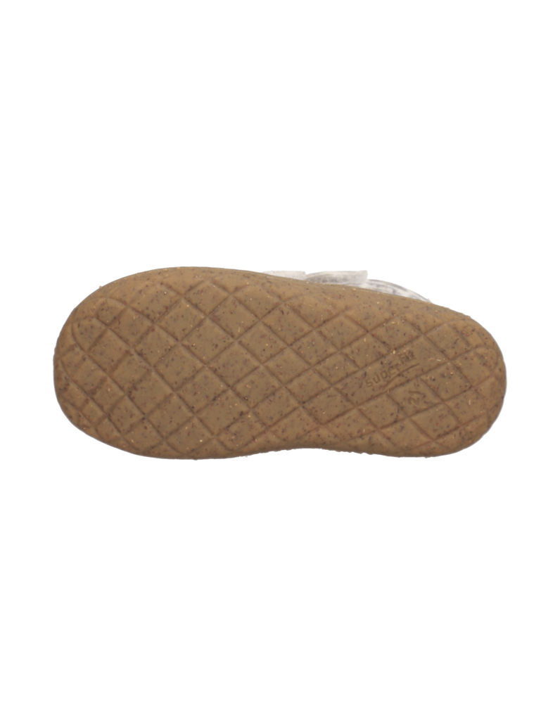 Superfit-SATURNUS-beige