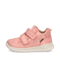 Superfit BREEZE rosa
