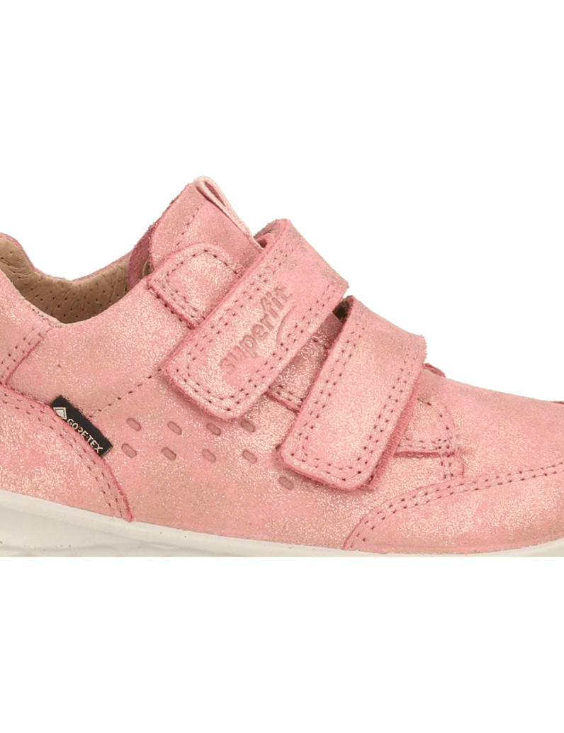 Superfit-BREEZE-rosa