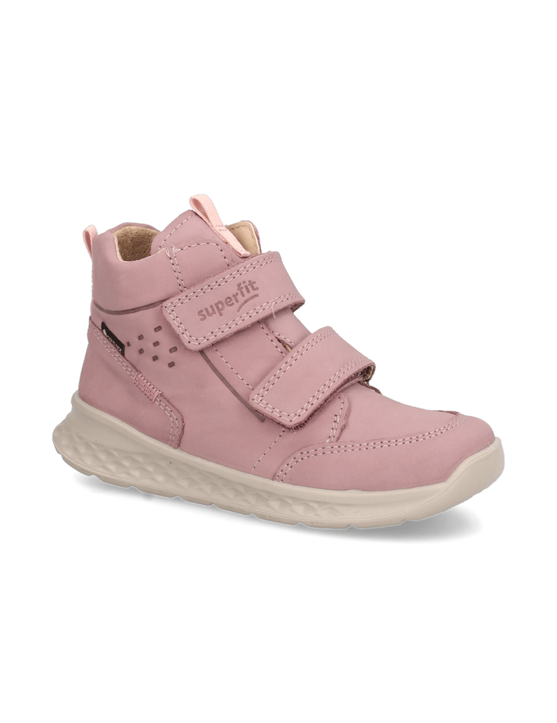 Superfit-BREEZE-lila
