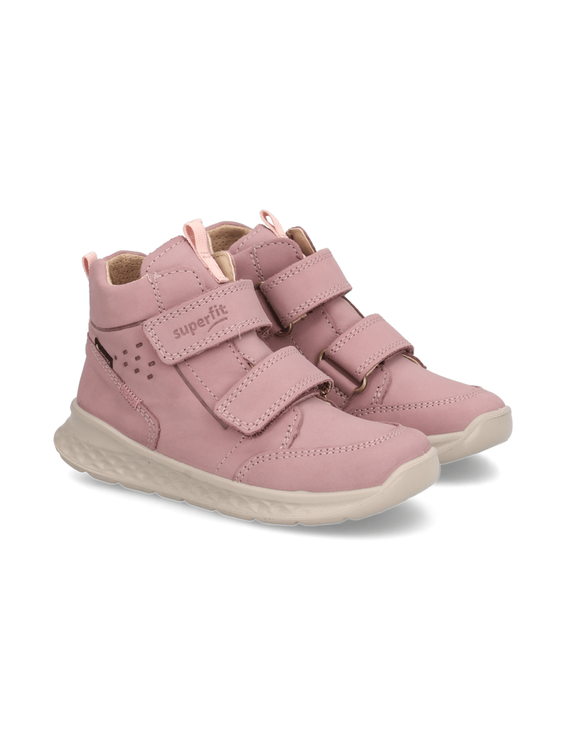 Superfit-BREEZE-lila