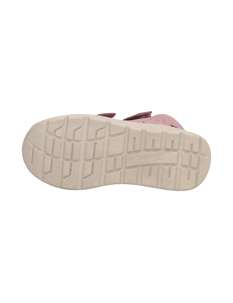 Superfit-BREEZE-lila