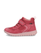 Superfit SPORT7 MINI rot