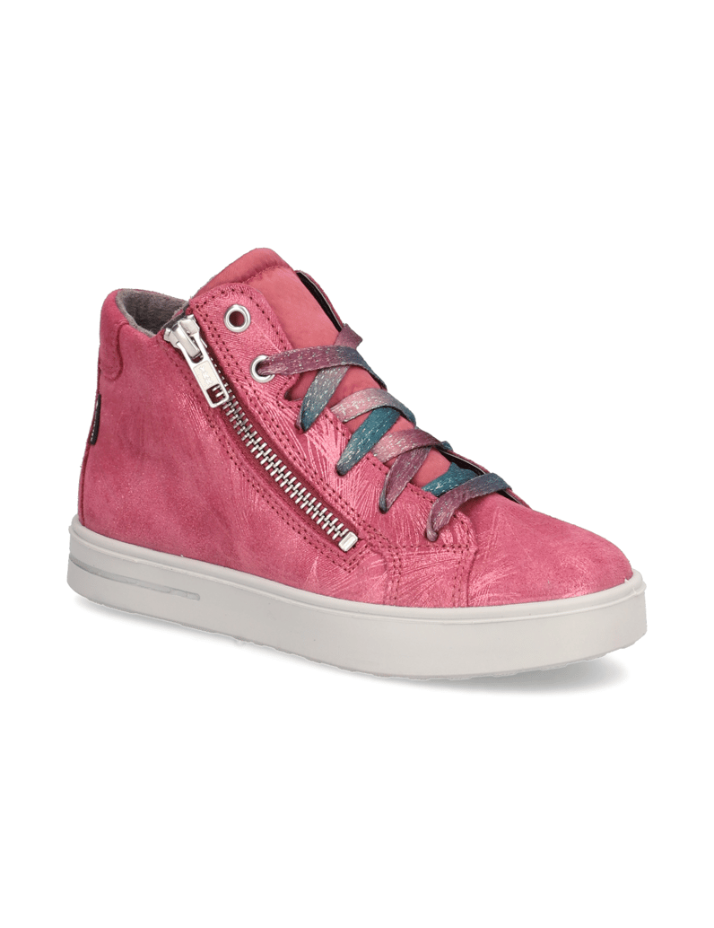 Superfit-STELLA-rot