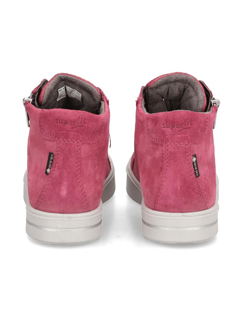 Superfit-STELLA-rot