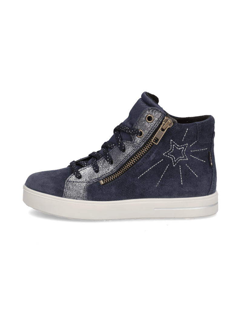 Superfit-STELLA-blau