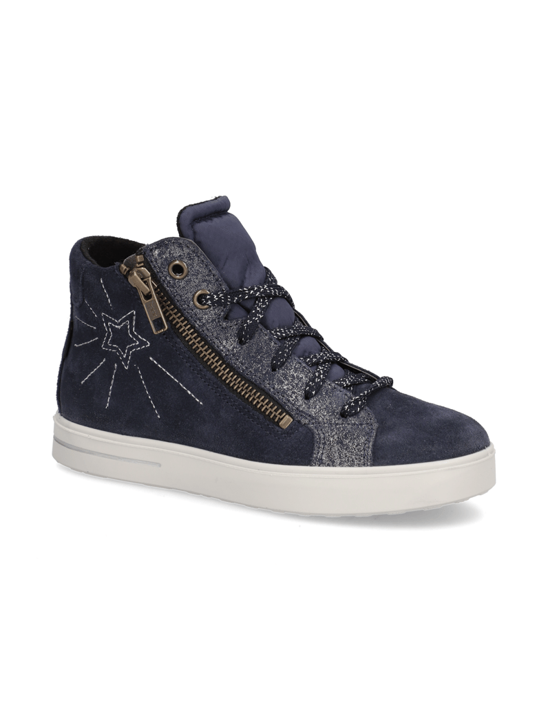 Superfit-STELLA-blau