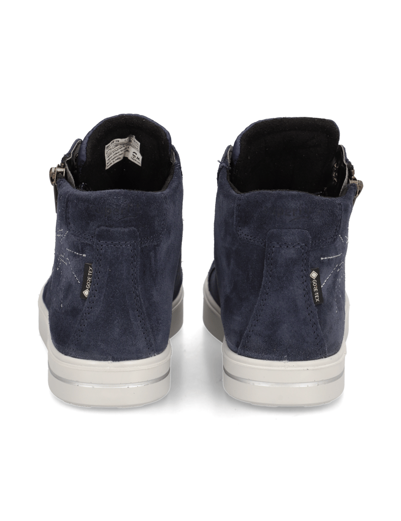 Superfit-STELLA-blau