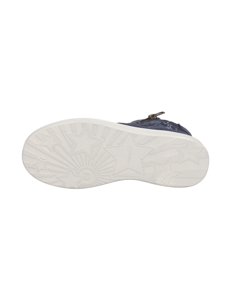 Superfit-STELLA-blau