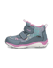 Superfit SPORT5 blau
