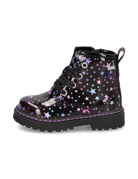 Boot