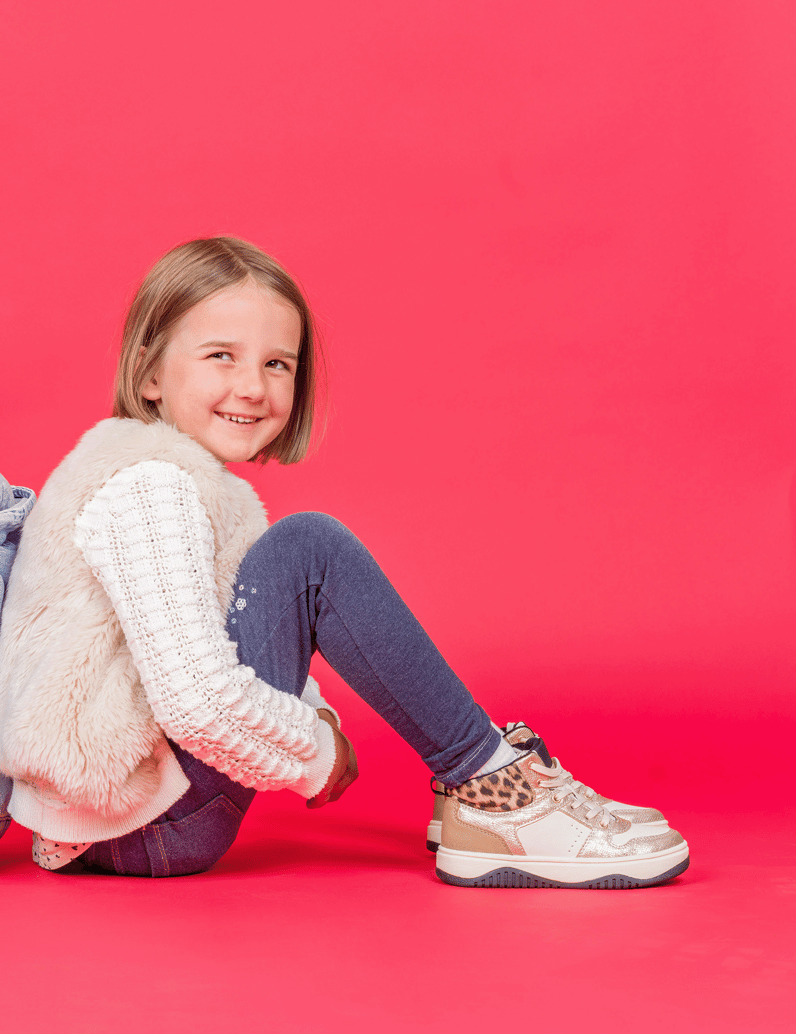 U&ME-Sneaker-Mid-Cut-beige