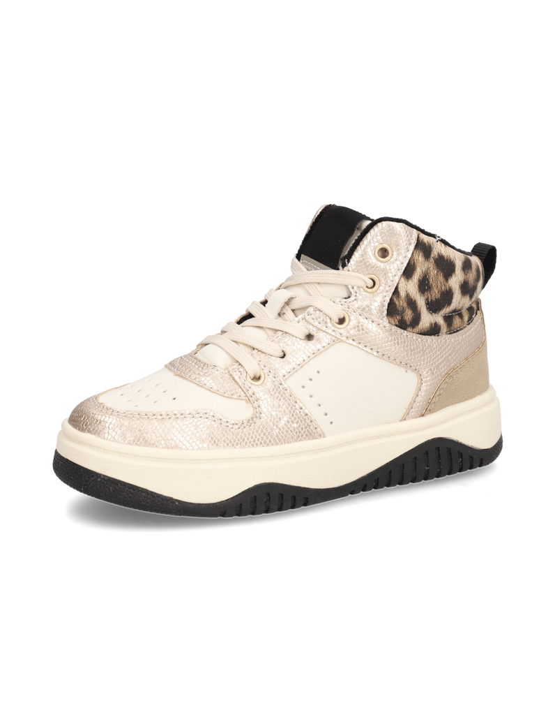 U&ME-Sneaker-Mid-Cut-beige