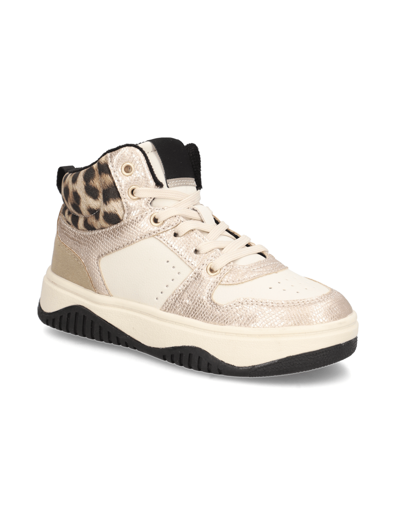 U&ME-Sneaker-Mid-Cut-beige