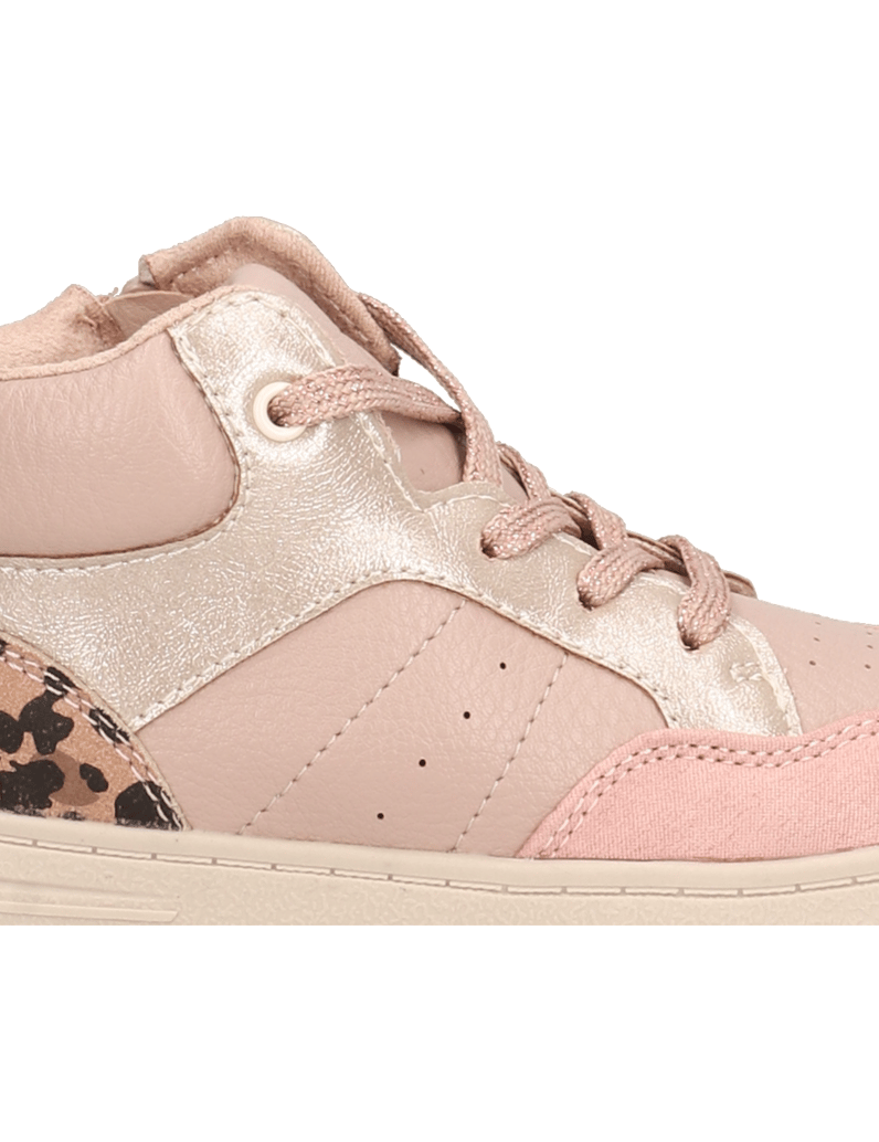 U&ME-Sneaker-Mid-Cut-rosa
