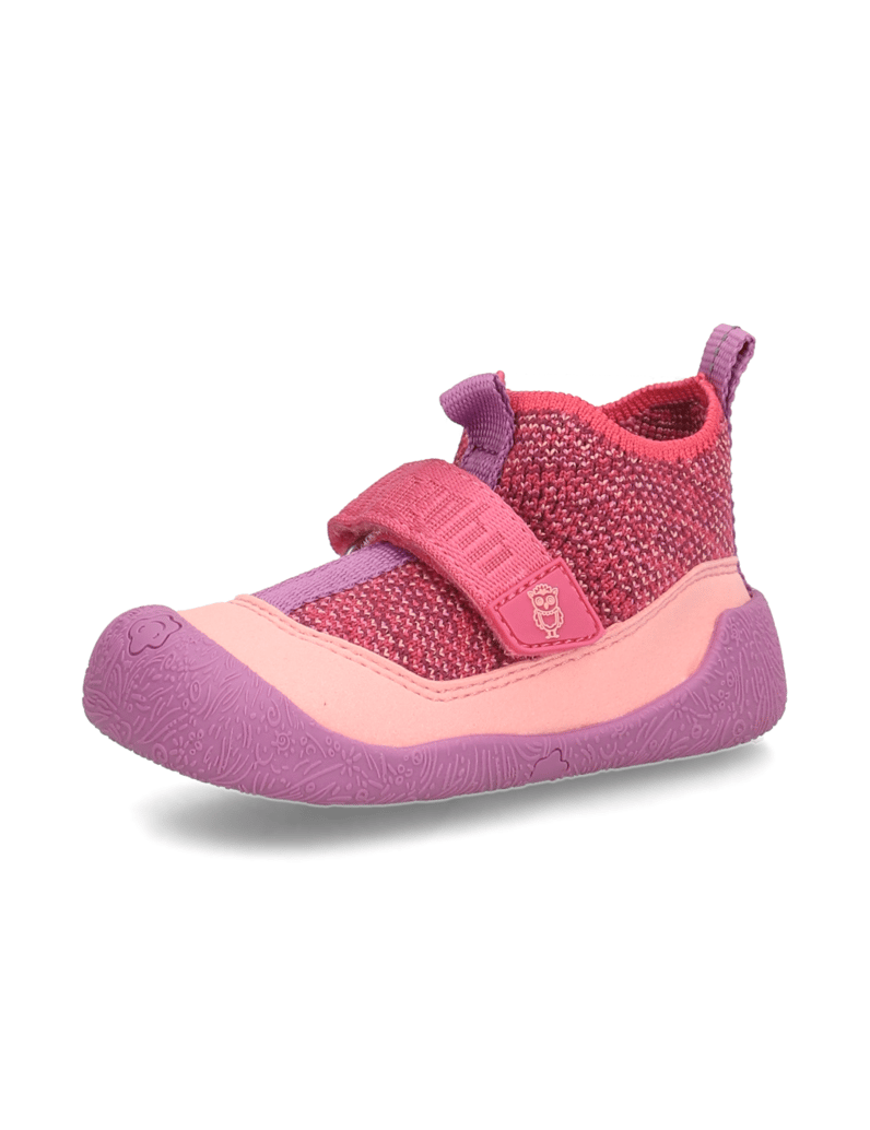 Affenzahn-KNIT-TODDLY-EULE-pink