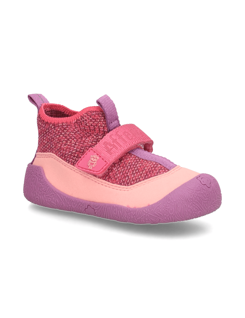 Affenzahn-KNIT-TODDLY-EULE-pink