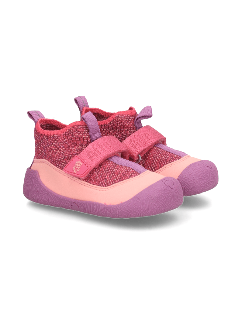 Affenzahn-KNIT-TODDLY-EULE-pink