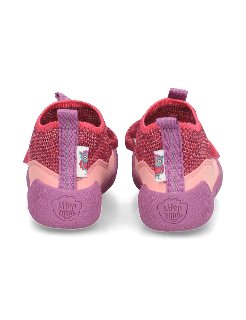 Affenzahn-KNIT-TODDLY-EULE-pink