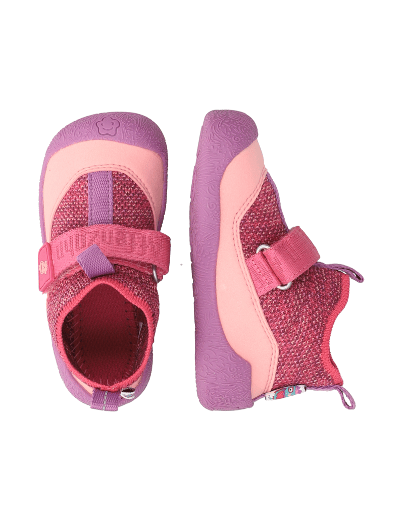 Affenzahn-KNIT-TODDLY-EULE-pink