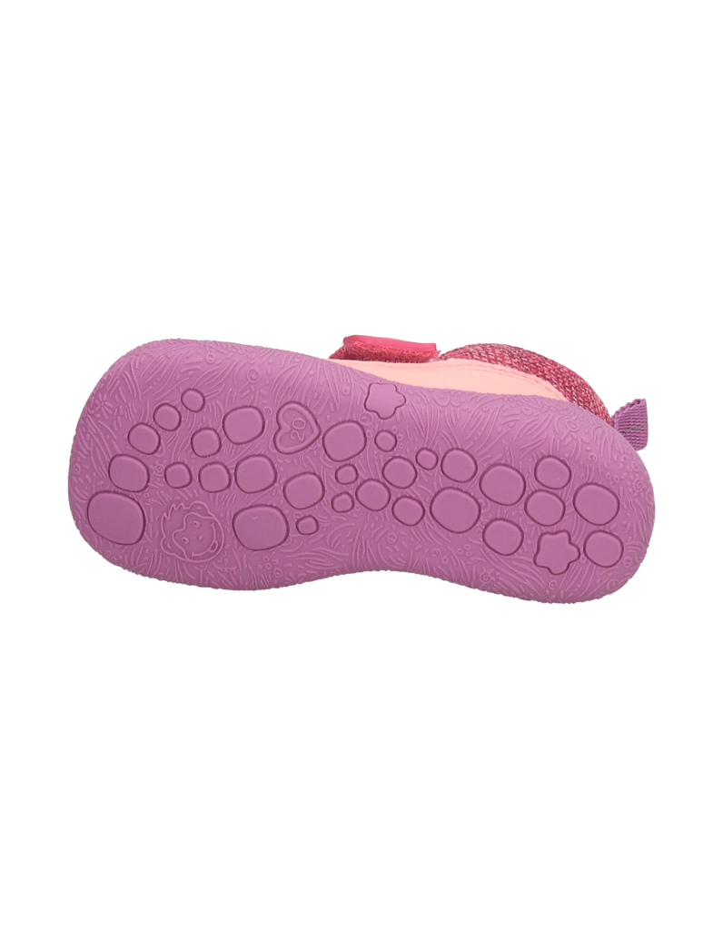 Affenzahn-KNIT-TODDLY-EULE-pink