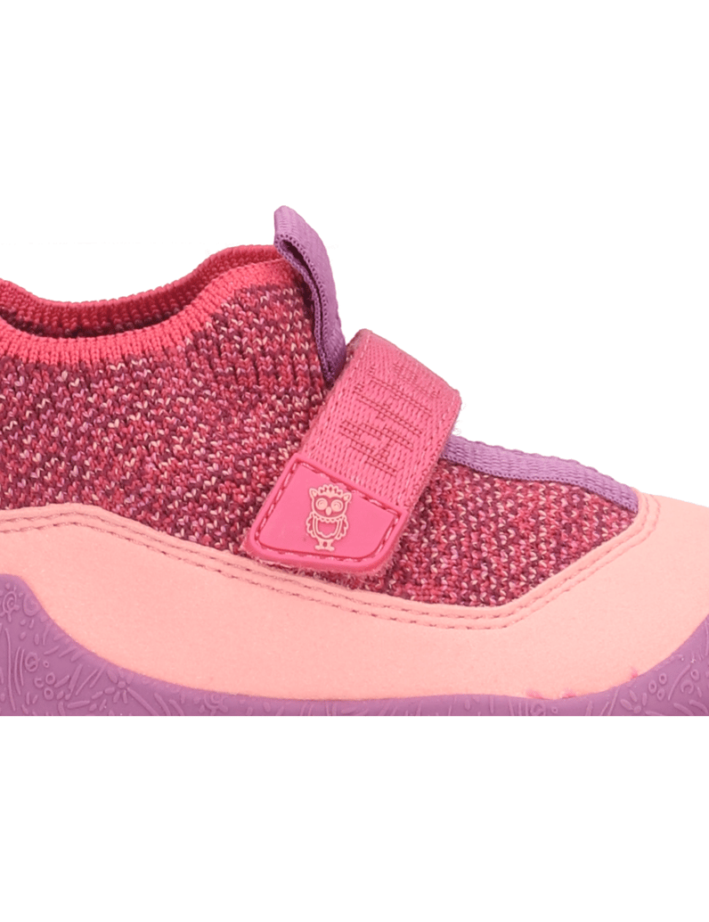 Affenzahn-KNIT-TODDLY-EULE-pink