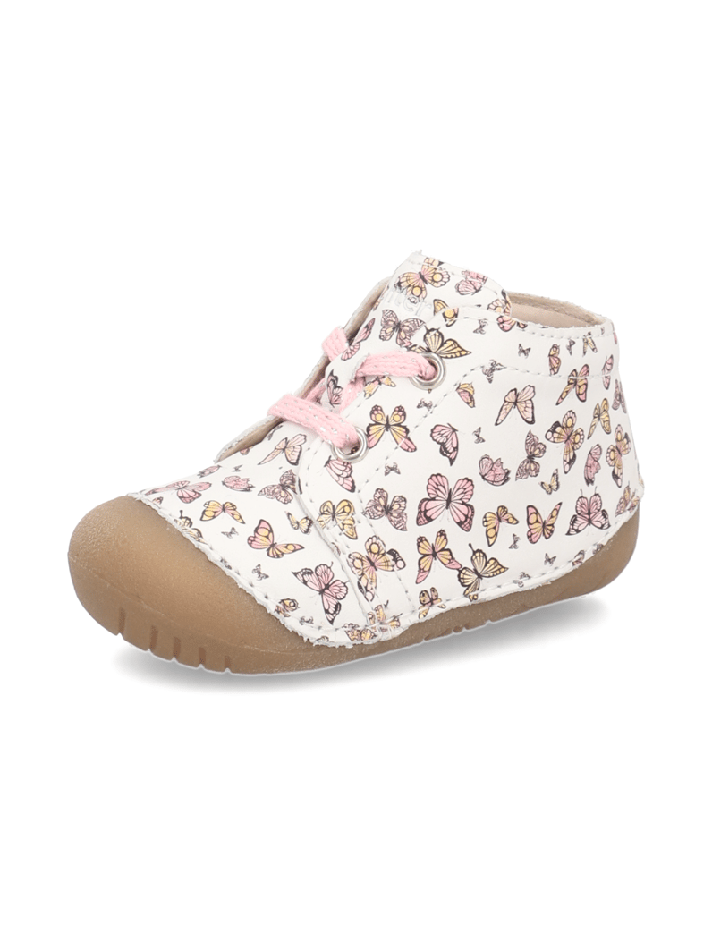 Richter-RICHIE-weiss