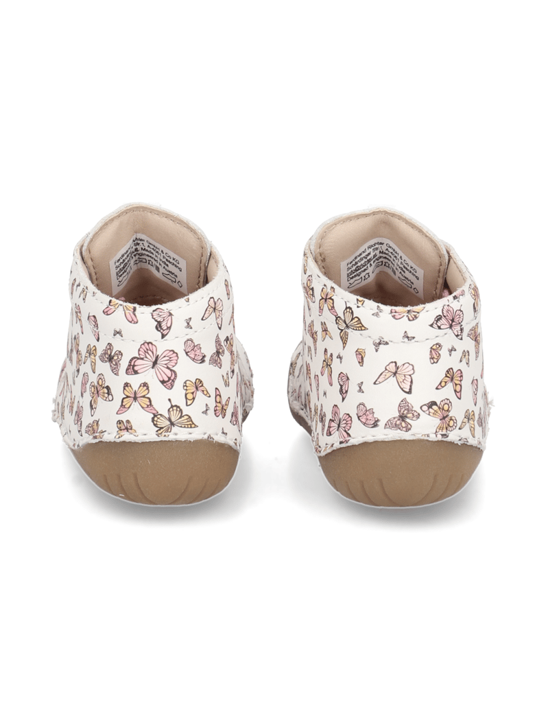 Richter-RICHIE-weiss