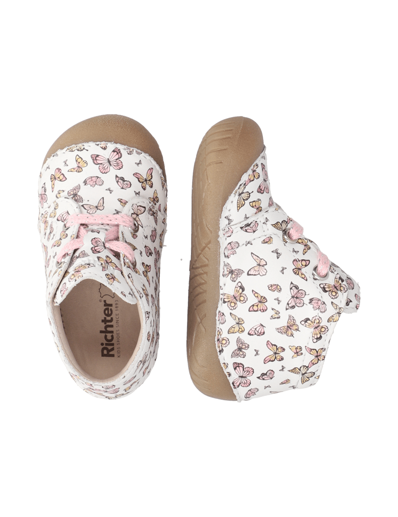 Richter-RICHIE-weiss