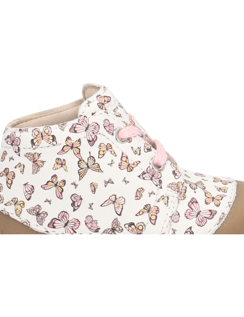 Richter-RICHIE-weiss