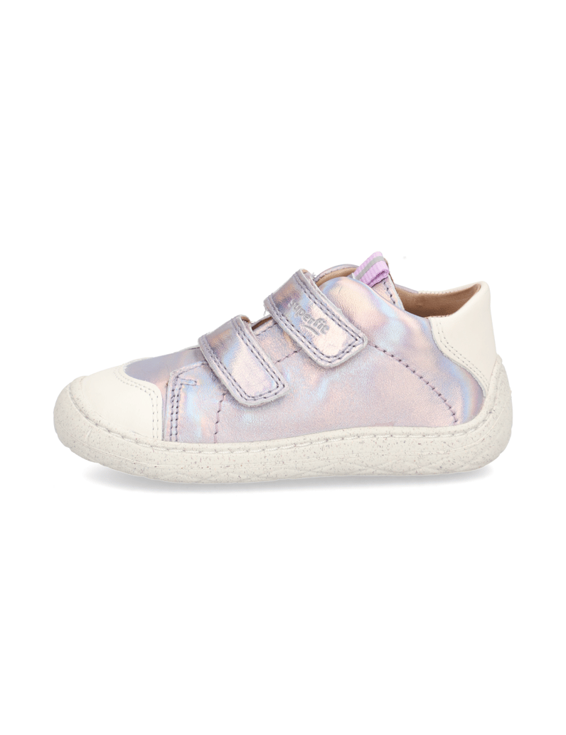 Superfit-SATURNUS-lila