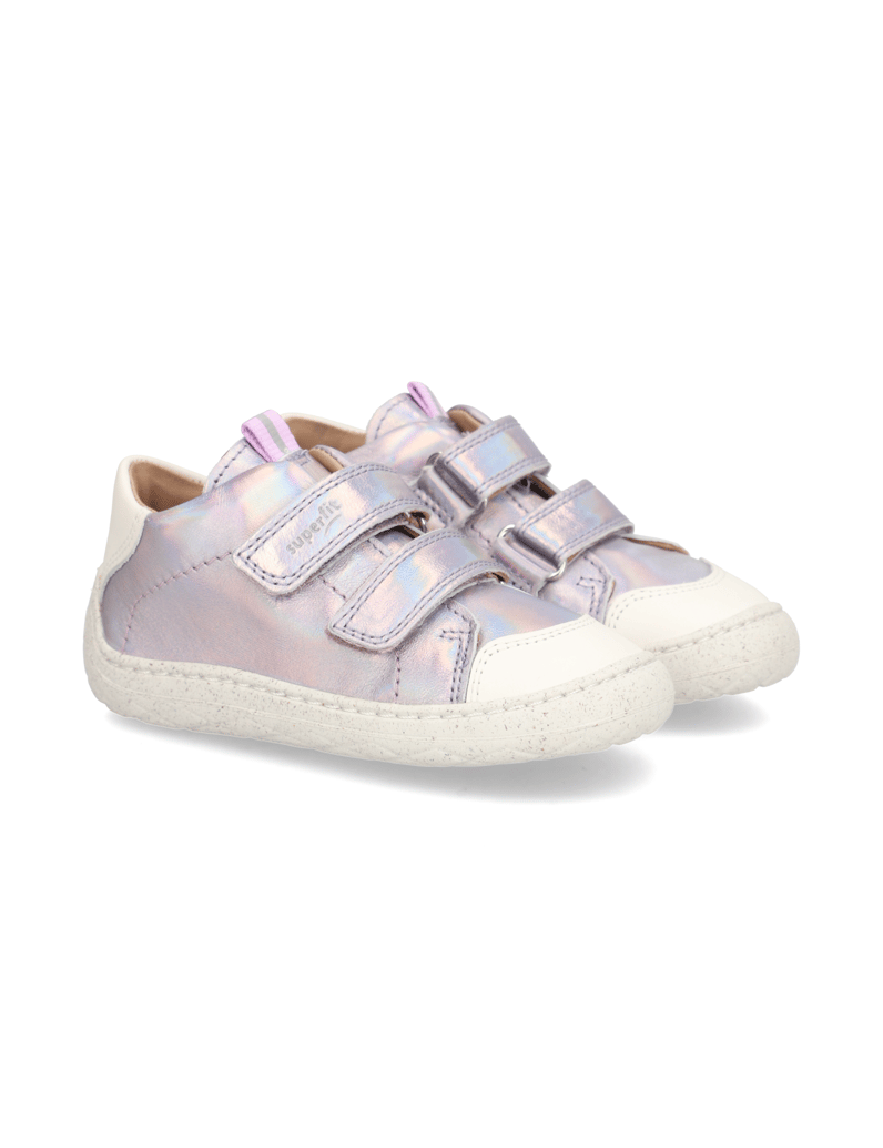 Superfit-SATURNUS-lila