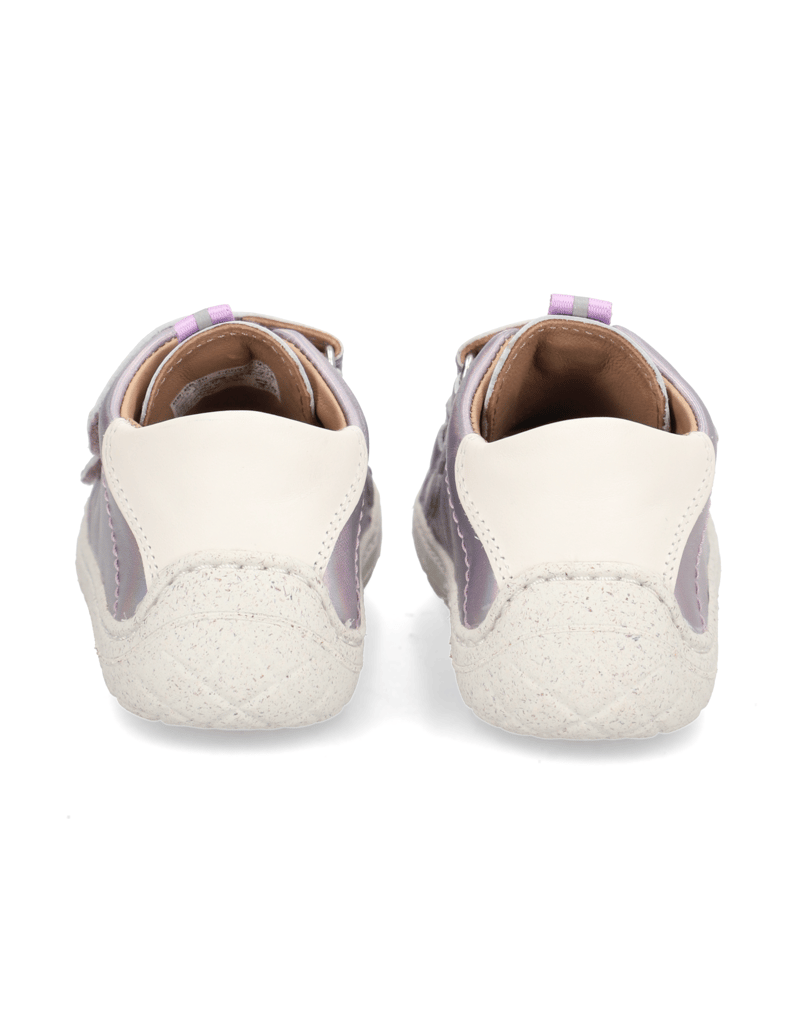 Superfit-SATURNUS-lila