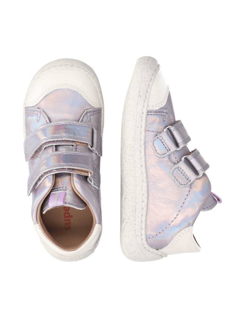 Superfit-SATURNUS-lila