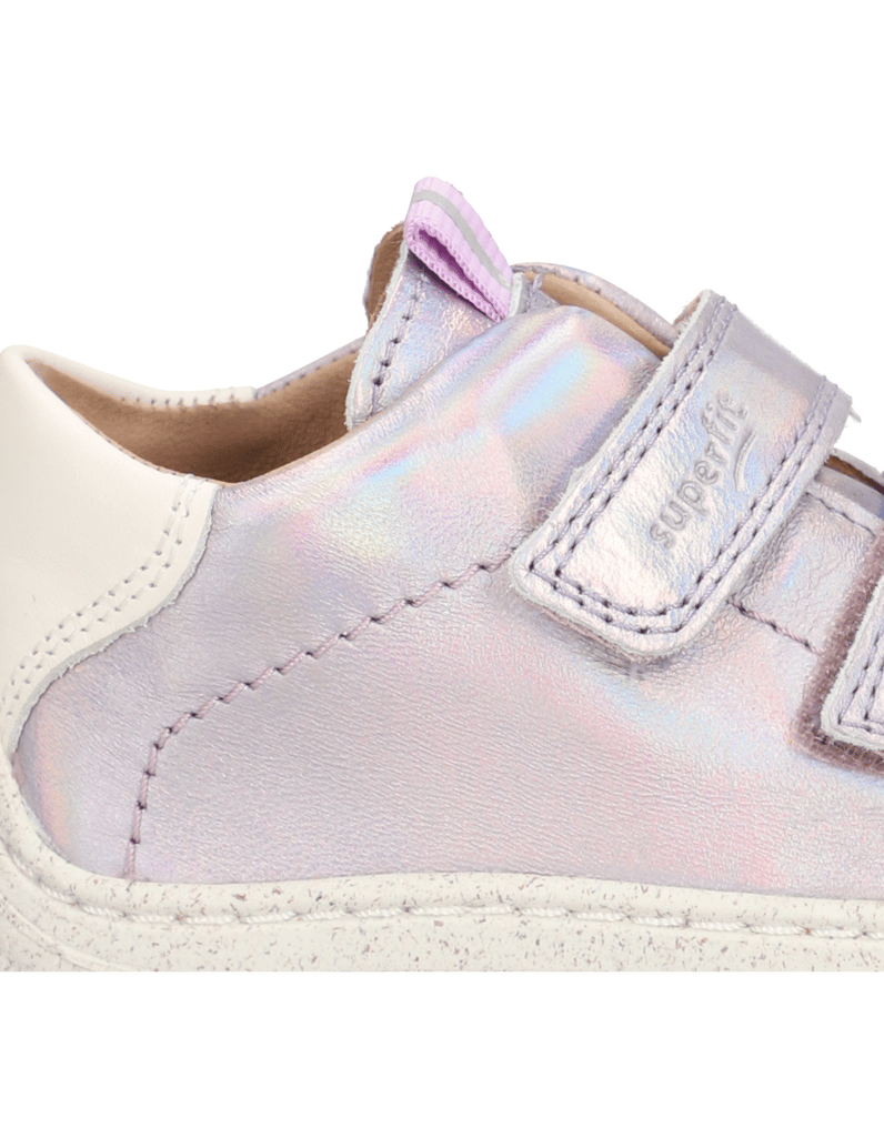 Superfit-SATURNUS-lila