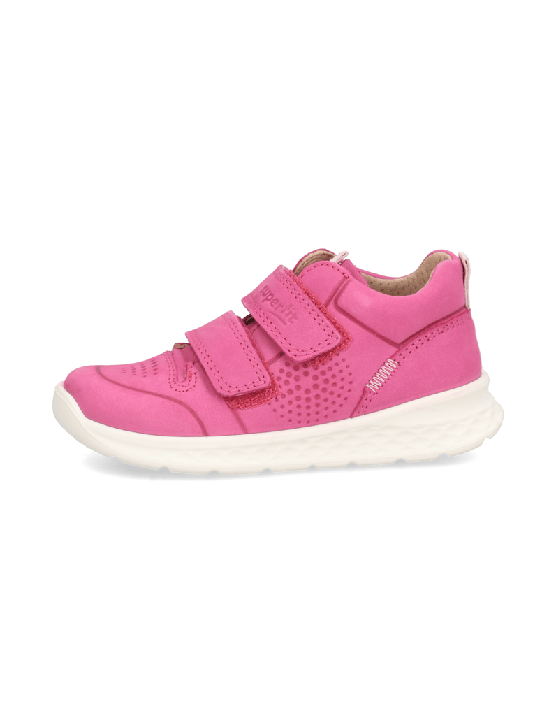 Superfit-BREEZE-pink