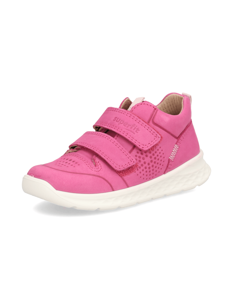 Superfit-BREEZE-pink
