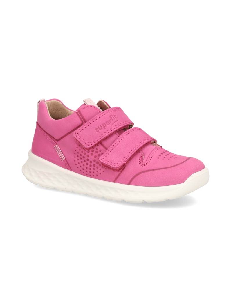Superfit-BREEZE-pink