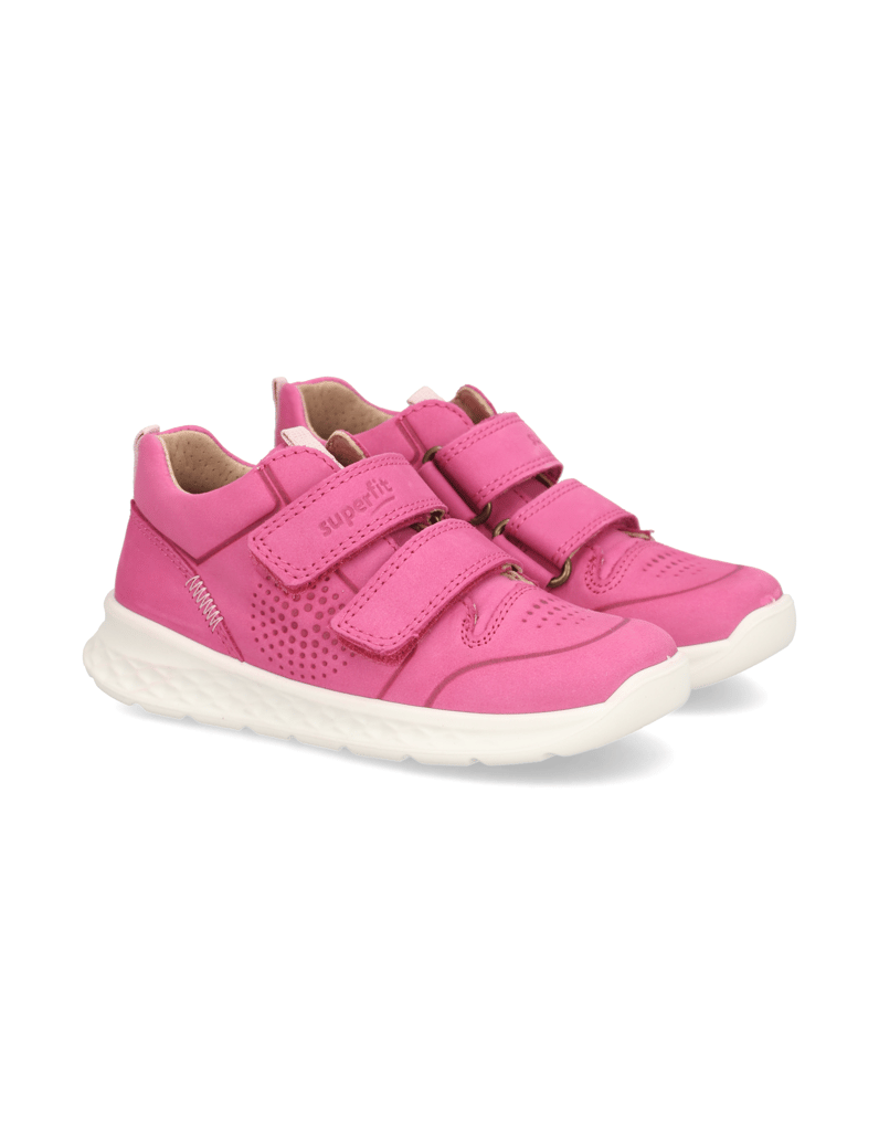 Superfit-BREEZE-pink