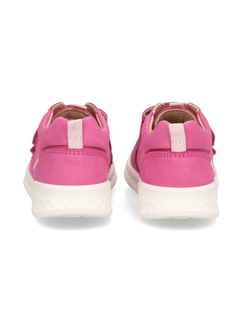 Superfit-BREEZE-pink