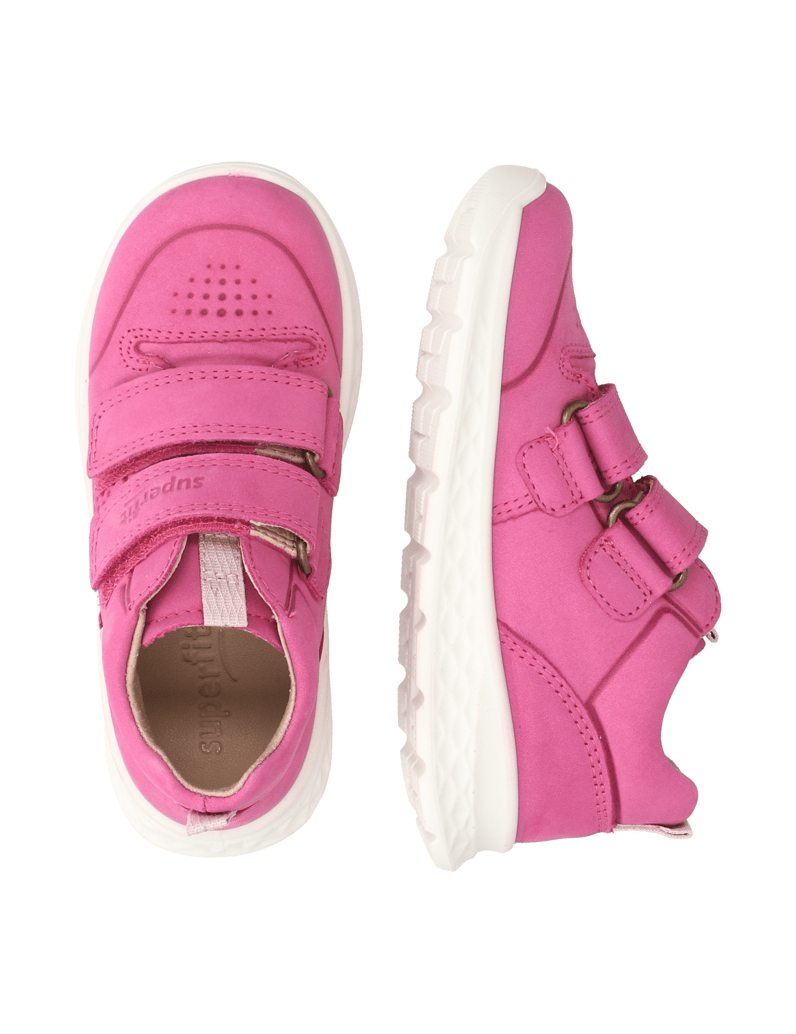 Superfit-BREEZE-pink