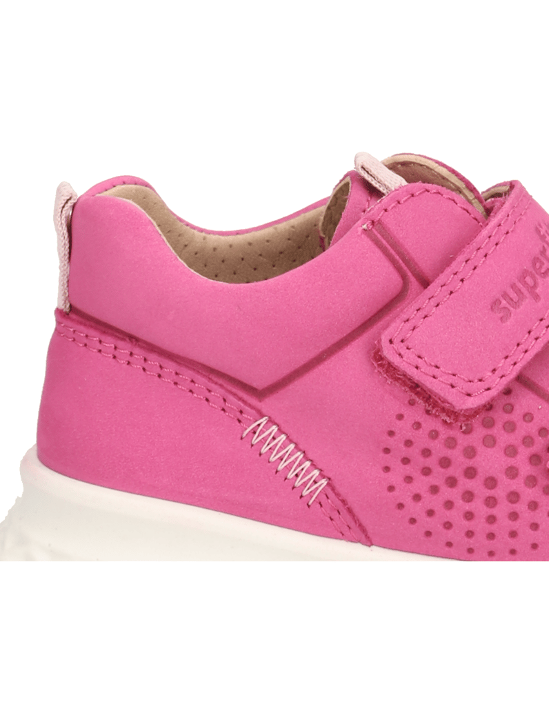Superfit-BREEZE-pink