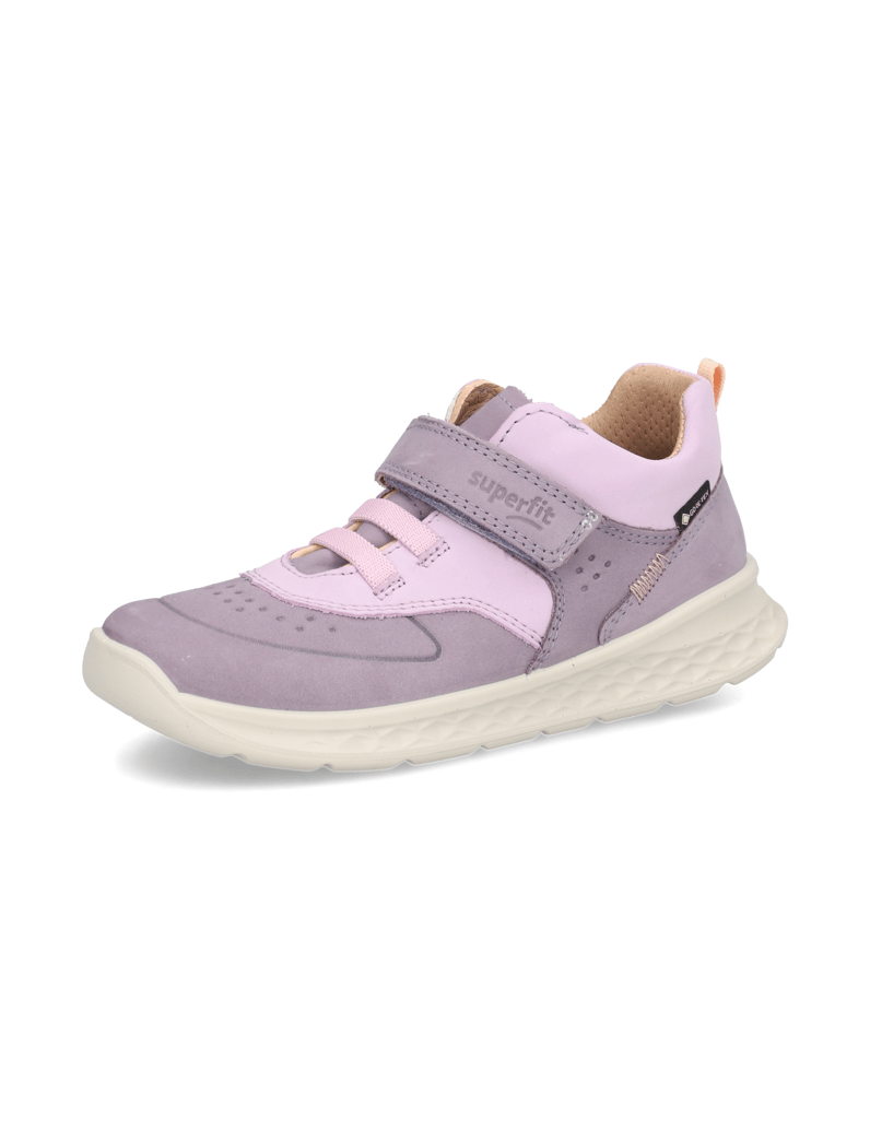 Superfit-BREEZE-lila