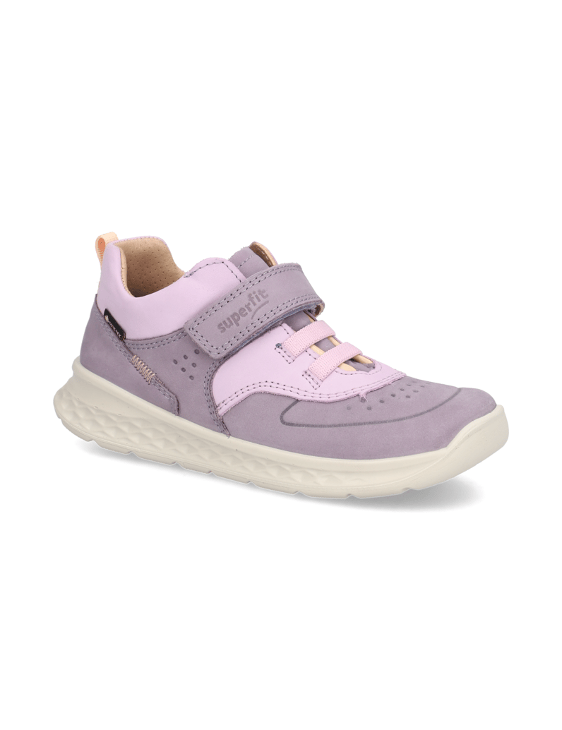 Superfit-BREEZE-lila