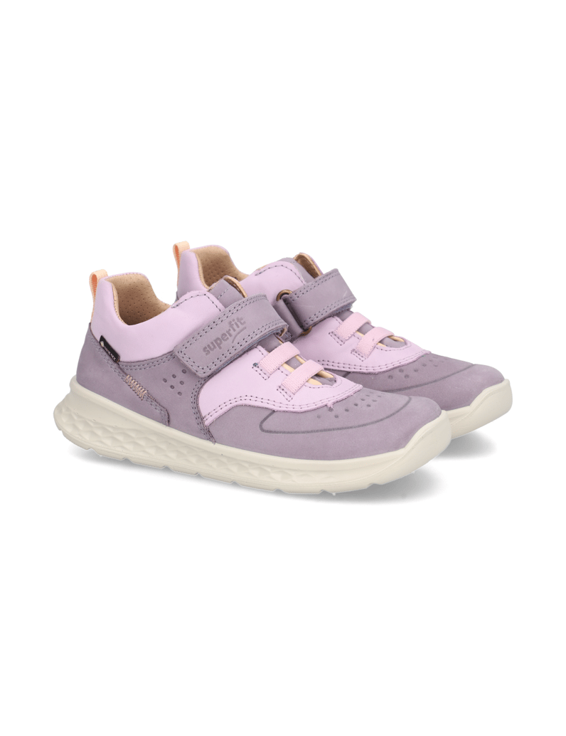 Superfit-BREEZE-lila
