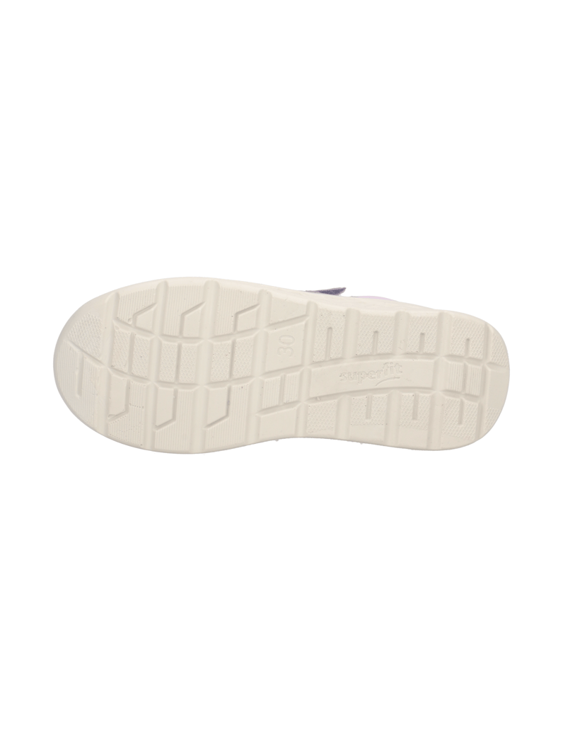 Superfit-BREEZE-lila