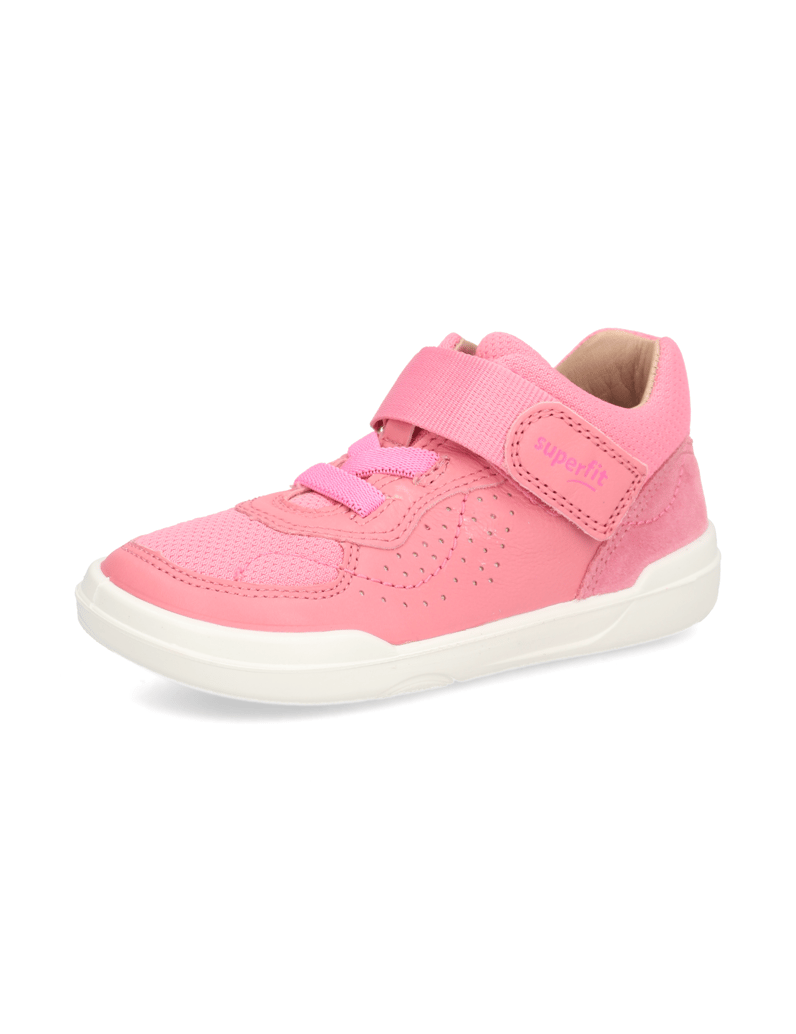 Superfit-SUPERFREE-pink