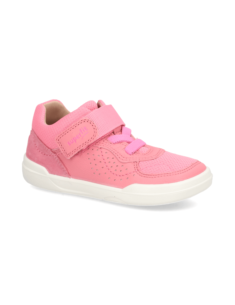 Superfit-SUPERFREE-pink